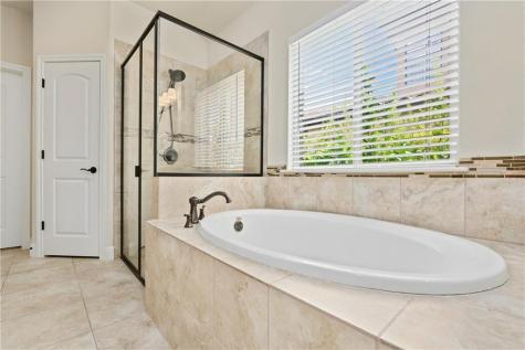 110 Oak Glen Cove Austin TX 78734