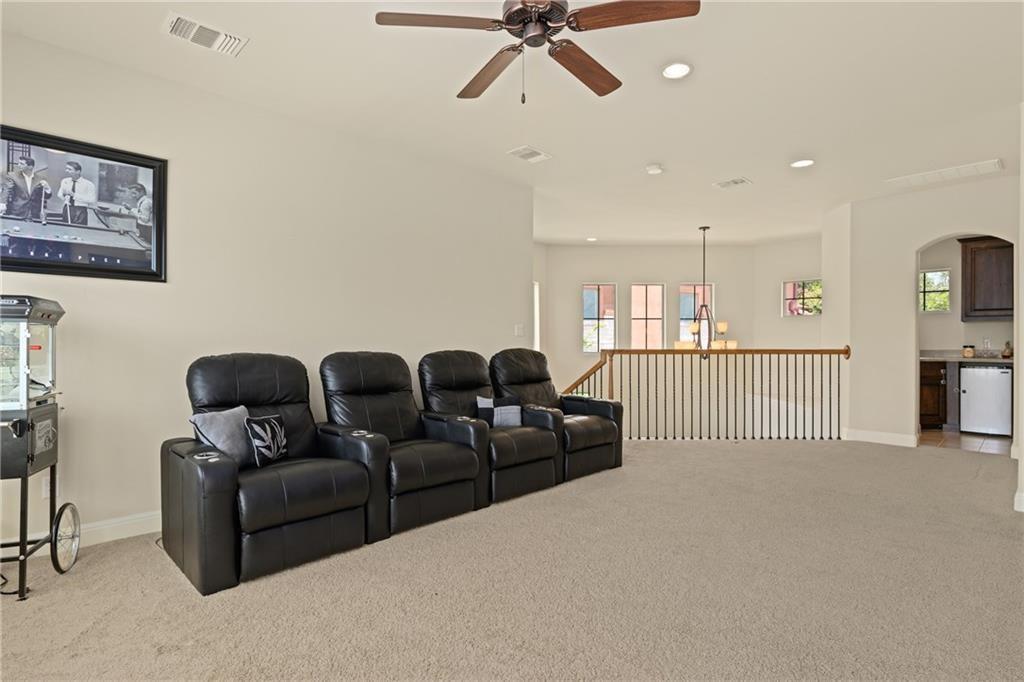 110 Oak Glen Cove Austin TX 78734