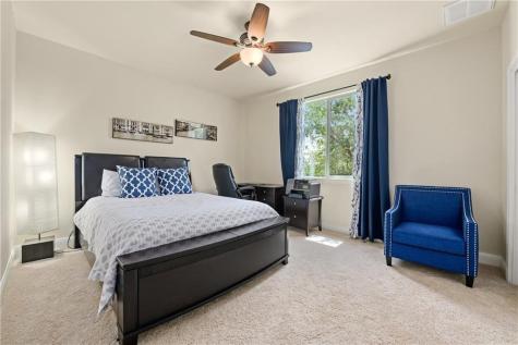 110 Oak Glen Cove Austin TX 78734