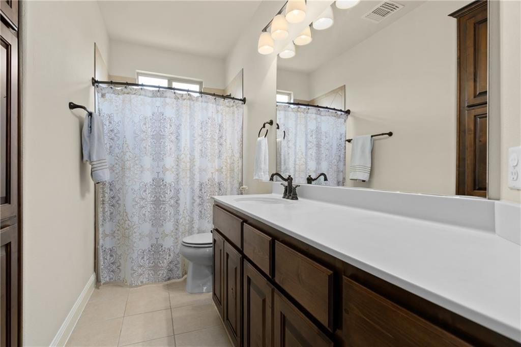110 Oak Glen Cove Austin TX 78734
