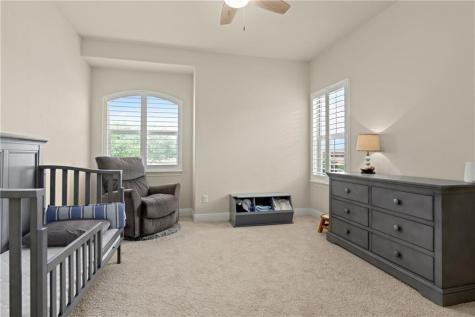 110 Oak Glen Cove Austin TX 78734