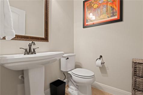 110 Oak Glen Cove Austin TX 78734
