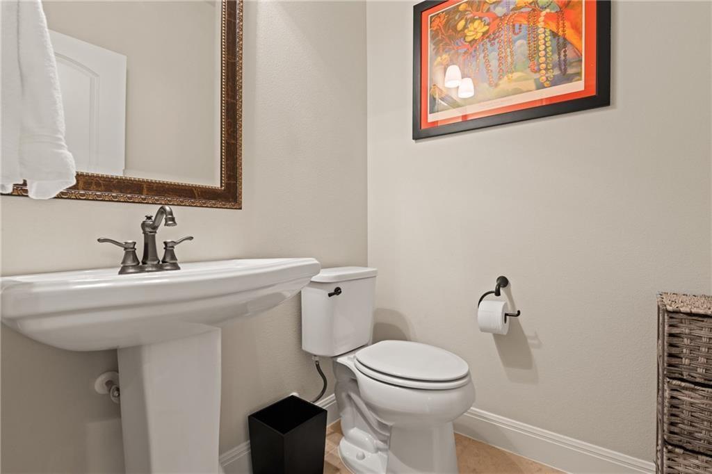 110 Oak Glen Cove Austin TX 78734