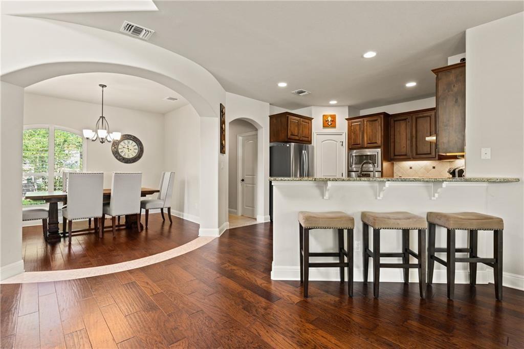 110 Oak Glen Cove Austin TX 78734