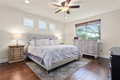 110 Oak Glen Cove Austin TX 78734