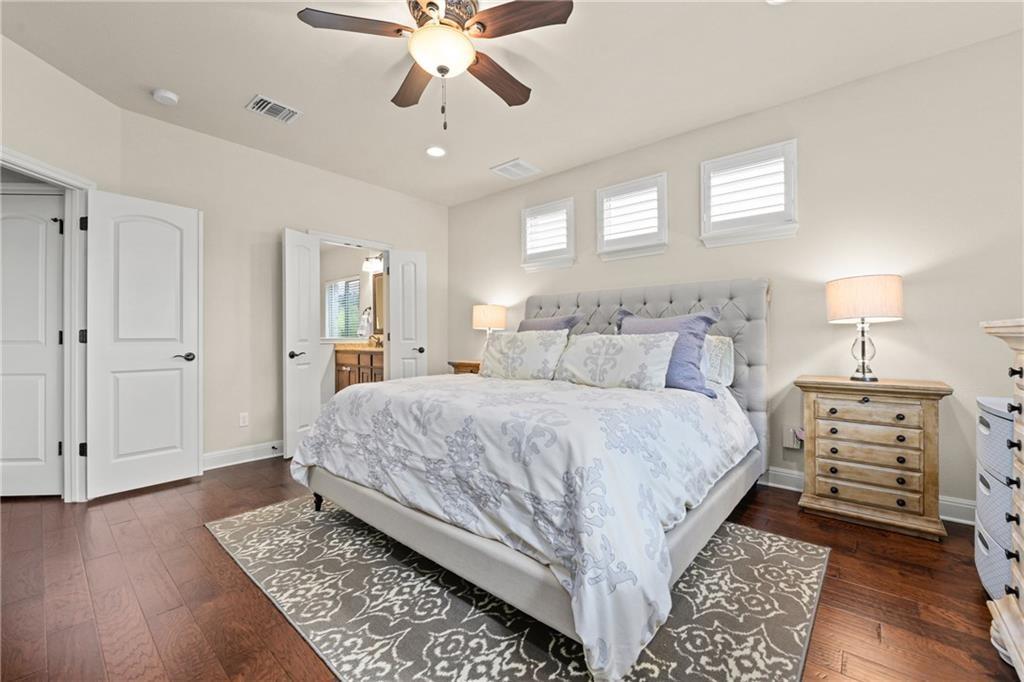 110 Oak Glen Cove Austin TX 78734