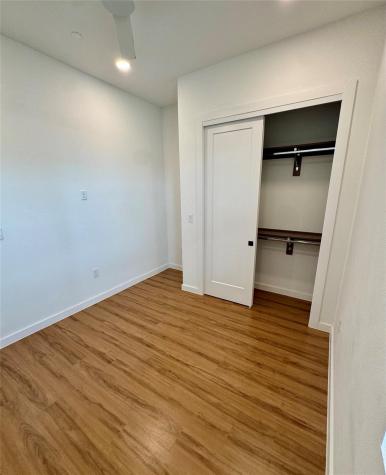 2165 Gabriels Place New Braunfels TX 78130