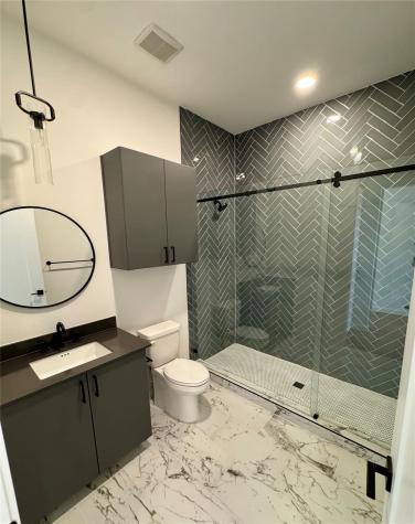 2165 Gabriels Place New Braunfels TX 78130