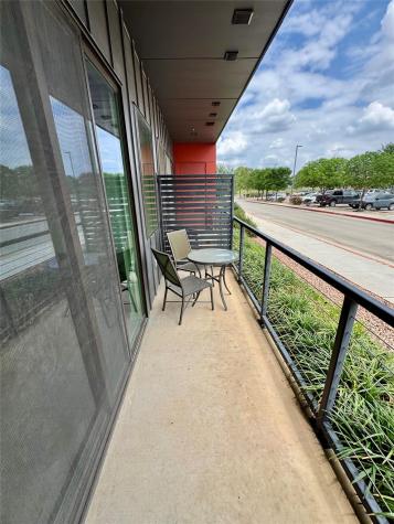 2165 Gabriels Place New Braunfels TX 78130