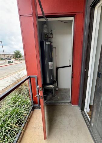 2165 Gabriels Place New Braunfels TX 78130