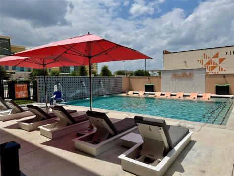 2165 Gabriels Place New Braunfels TX 78130