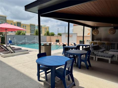 2165 Gabriels Place New Braunfels TX 78130