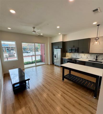 2165 Gabriels Place New Braunfels TX 78130