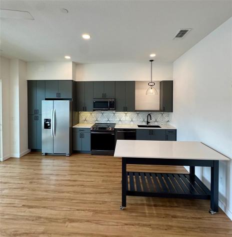 2165 Gabriels Place New Braunfels TX 78130