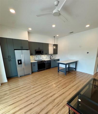 2165 Gabriels Place New Braunfels TX 78130