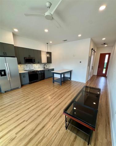 2165 Gabriels Place New Braunfels TX 78130