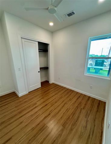 2165 Gabriels Place New Braunfels TX 78130