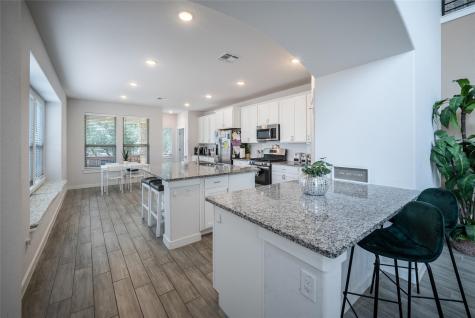 7525 Desert Needle Drive Lago Vista TX 78645