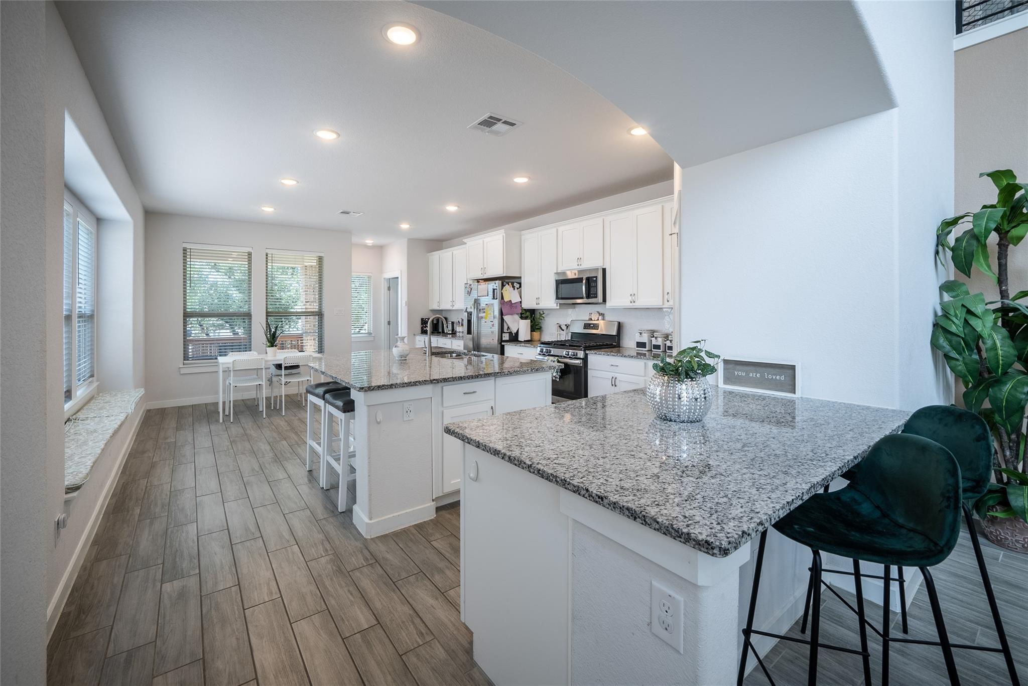 7525 Desert Needle Drive Lago Vista TX 78645