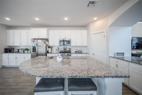 7525 Desert Needle Drive Lago Vista TX 78645