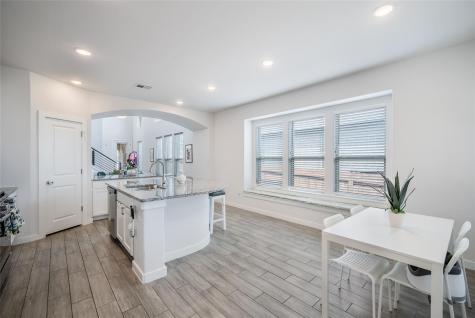 7525 Desert Needle Drive Lago Vista TX 78645