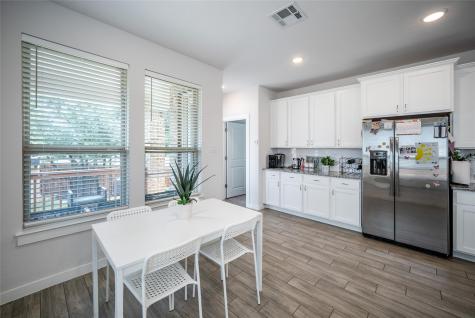 7525 Desert Needle Drive Lago Vista TX 78645