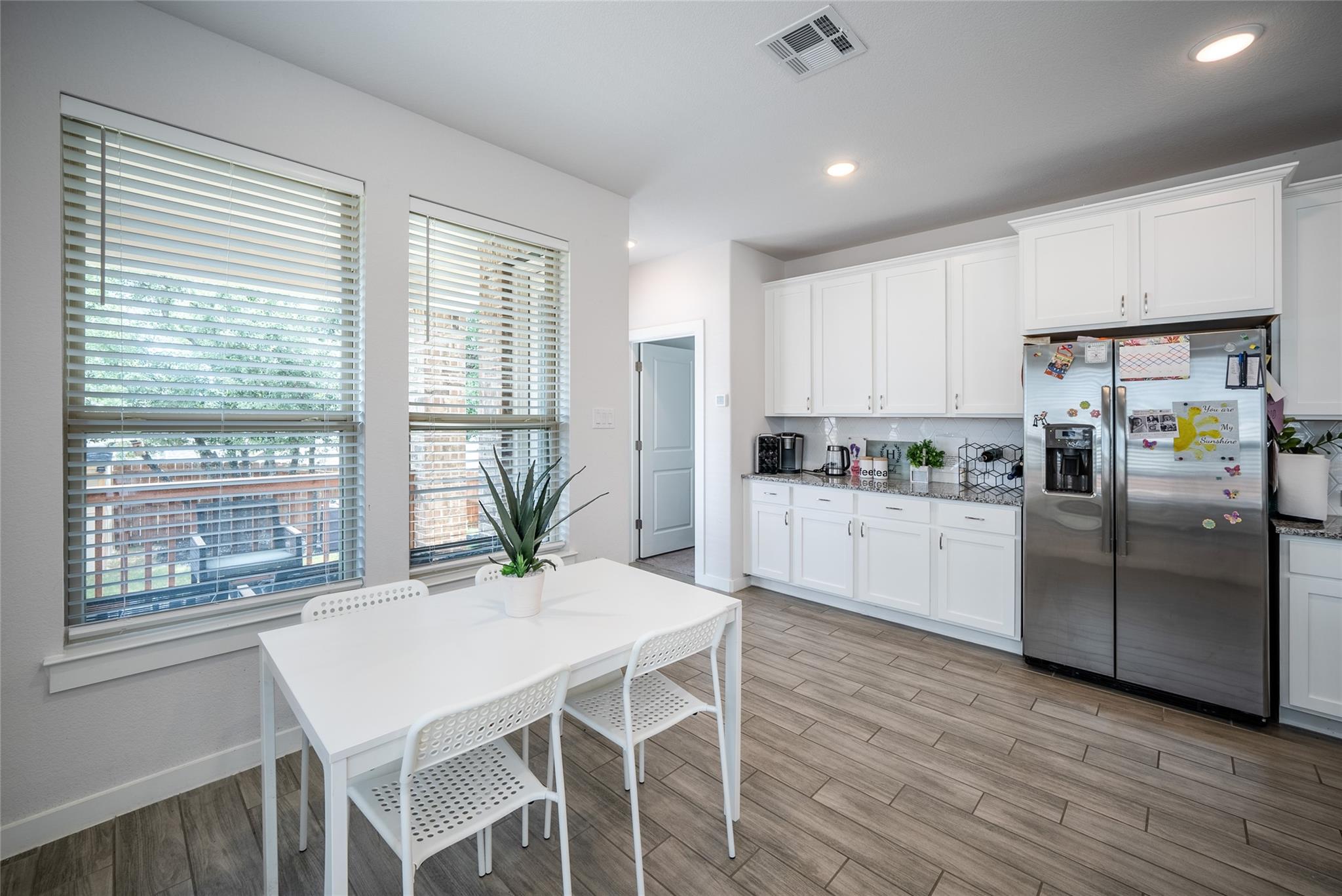 7525 Desert Needle Drive Lago Vista TX 78645