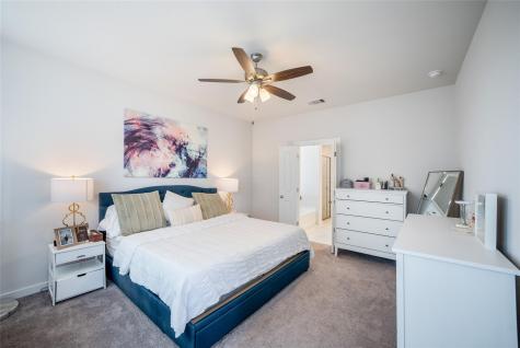 7525 Desert Needle Drive Lago Vista TX 78645