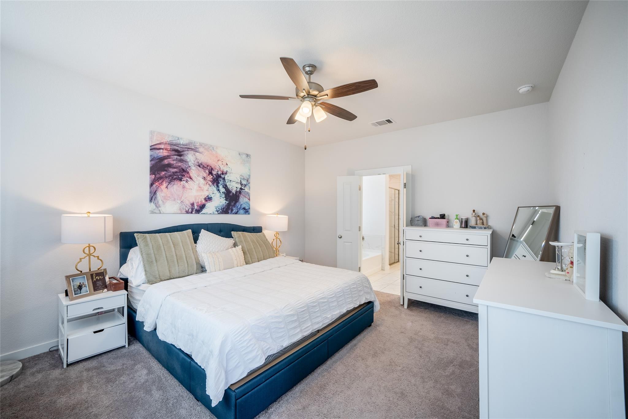 7525 Desert Needle Drive Lago Vista TX 78645