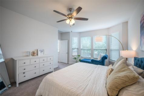 7525 Desert Needle Drive Lago Vista TX 78645