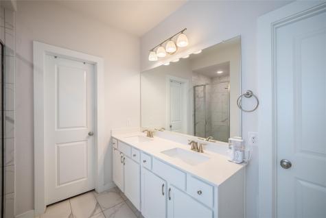 7525 Desert Needle Drive Lago Vista TX 78645
