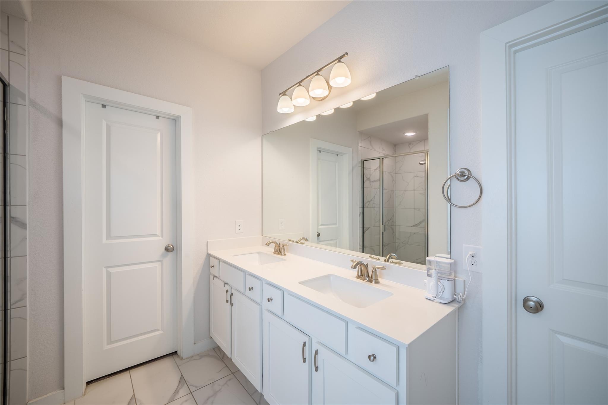 7525 Desert Needle Drive Lago Vista TX 78645
