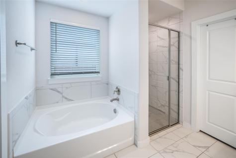 7525 Desert Needle Drive Lago Vista TX 78645
