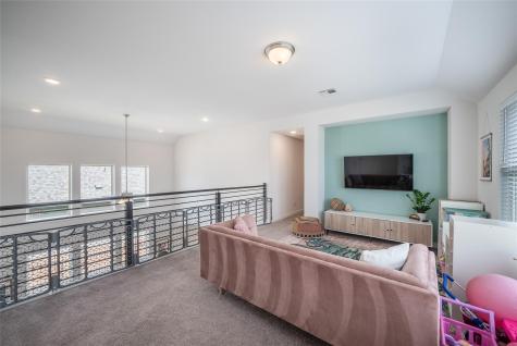 7525 Desert Needle Drive Lago Vista TX 78645