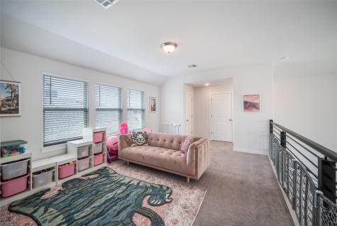 7525 Desert Needle Drive Lago Vista TX 78645