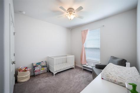 7525 Desert Needle Drive Lago Vista TX 78645