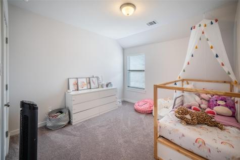 7525 Desert Needle Drive Lago Vista TX 78645