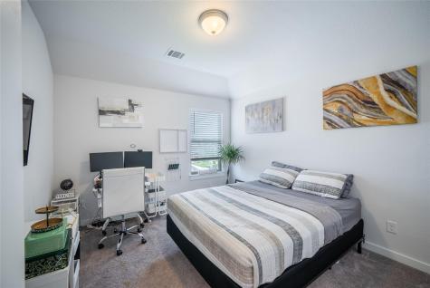 7525 Desert Needle Drive Lago Vista TX 78645