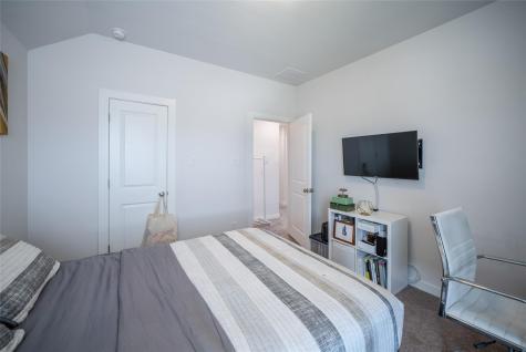 7525 Desert Needle Drive Lago Vista TX 78645
