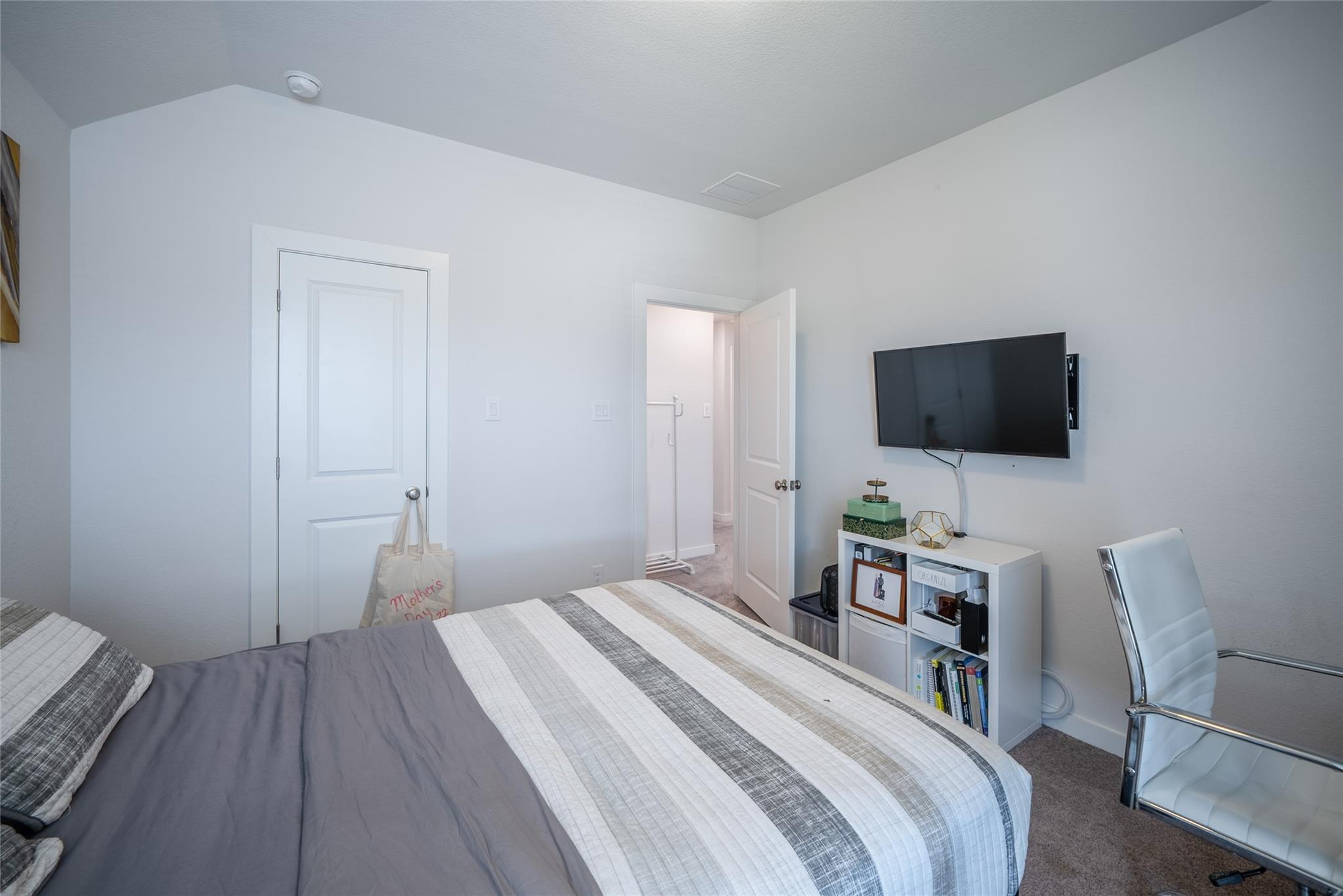 7525 Desert Needle Drive Lago Vista TX 78645
