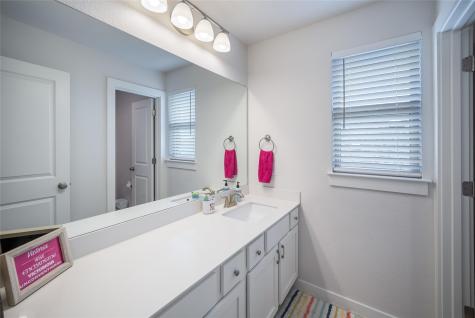 7525 Desert Needle Drive Lago Vista TX 78645