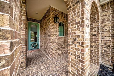 7525 Desert Needle Drive Lago Vista TX 78645