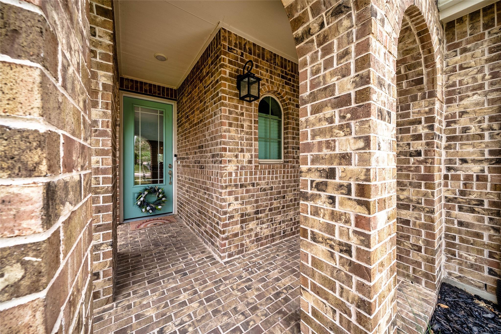 7525 Desert Needle Drive Lago Vista TX 78645