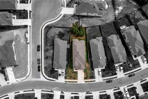 7525 Desert Needle Drive Lago Vista TX 78645