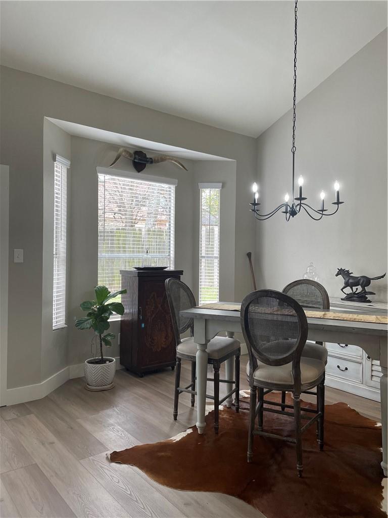 2203 Tanglevine Drive Austin TX 78748