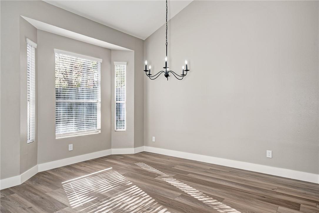 2203 Tanglevine Drive Austin TX 78748