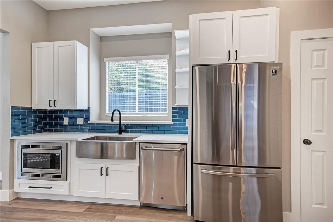 2203 Tanglevine Drive Austin TX 78748