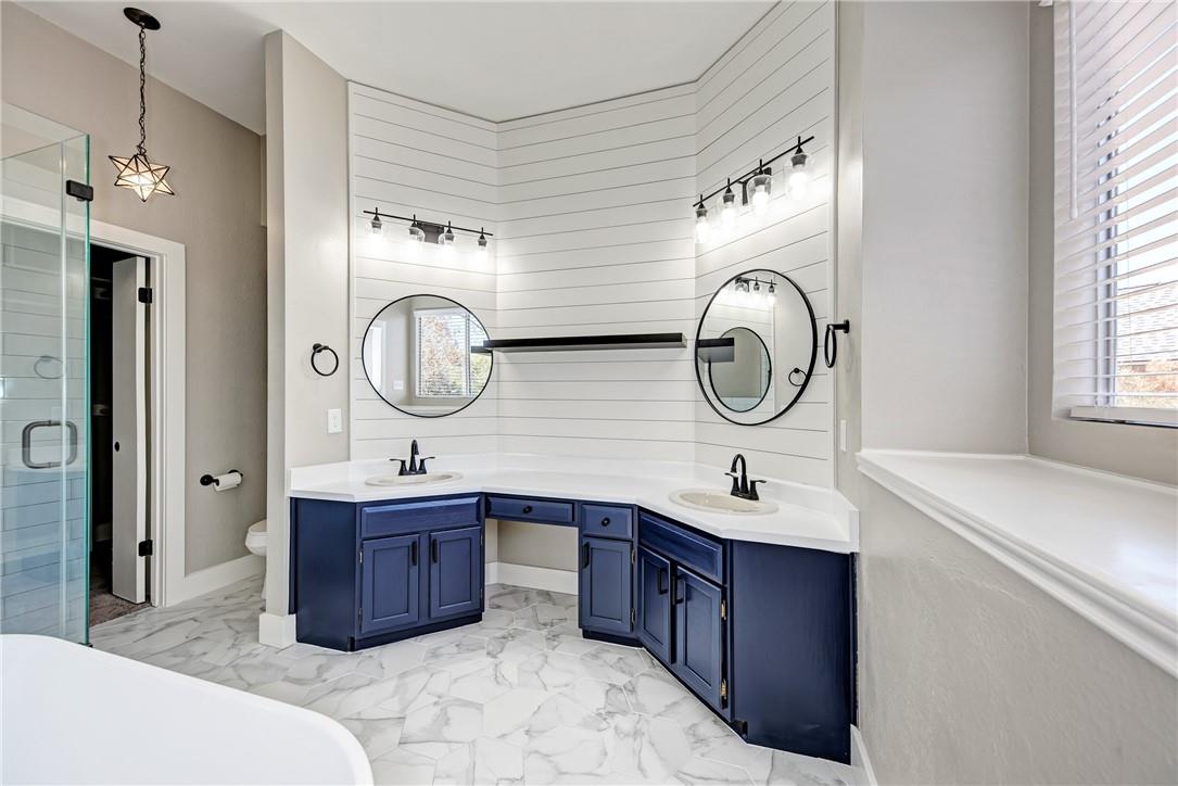2203 Tanglevine Drive Austin TX 78748