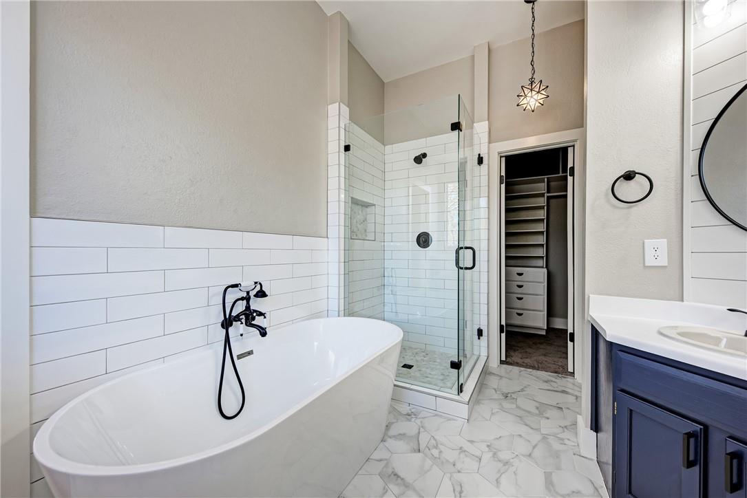 2203 Tanglevine Drive Austin TX 78748