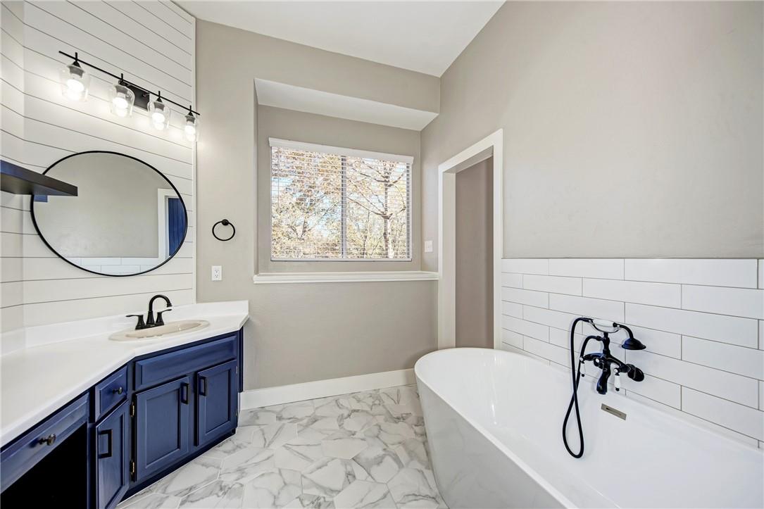 2203 Tanglevine Drive Austin TX 78748